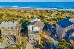 Last Mango in Hatteras 191